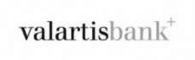 valartisbank